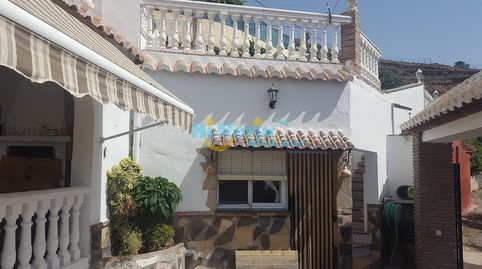 Villa 3 dormitorios piscina Punta Lara, image 5