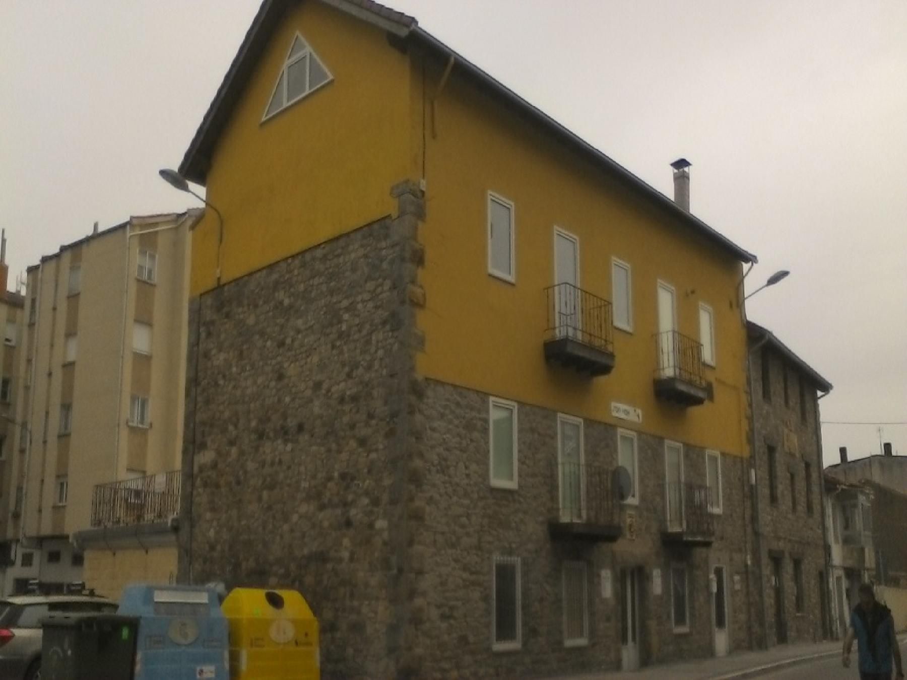 Casa o chalet en venta en Reinosa