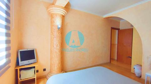 Foto 5 de Pis en venda a Peramàs, Mataró