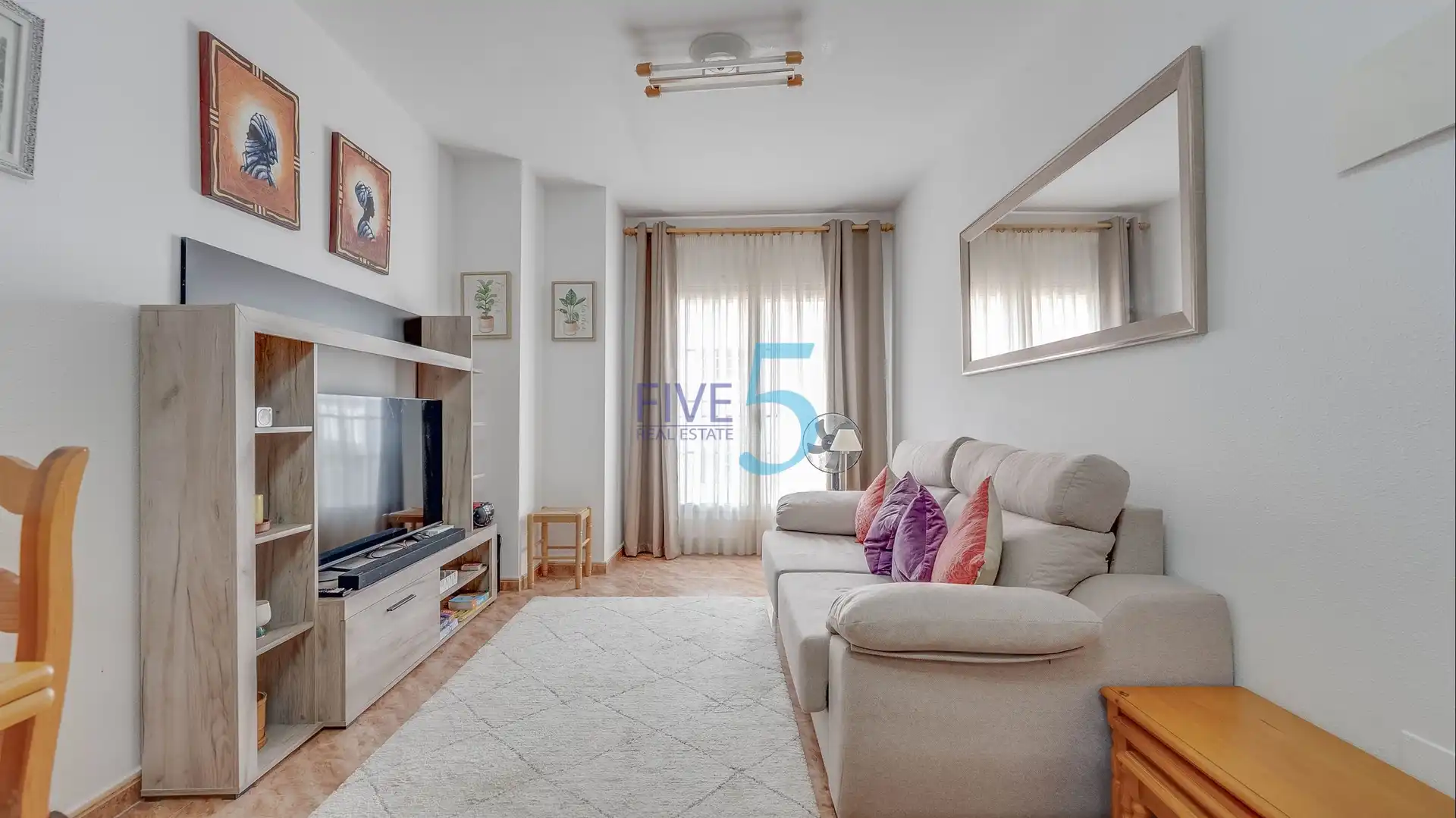 Appartement avec ascenseur à vendre à Centro, imagen 5