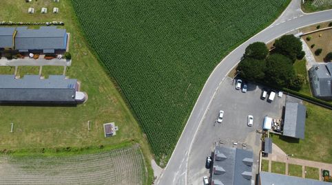 Foto 5 de Residencial en venta en Polígono 62 Paraje 122 Roza, 77, Navia, Asturias