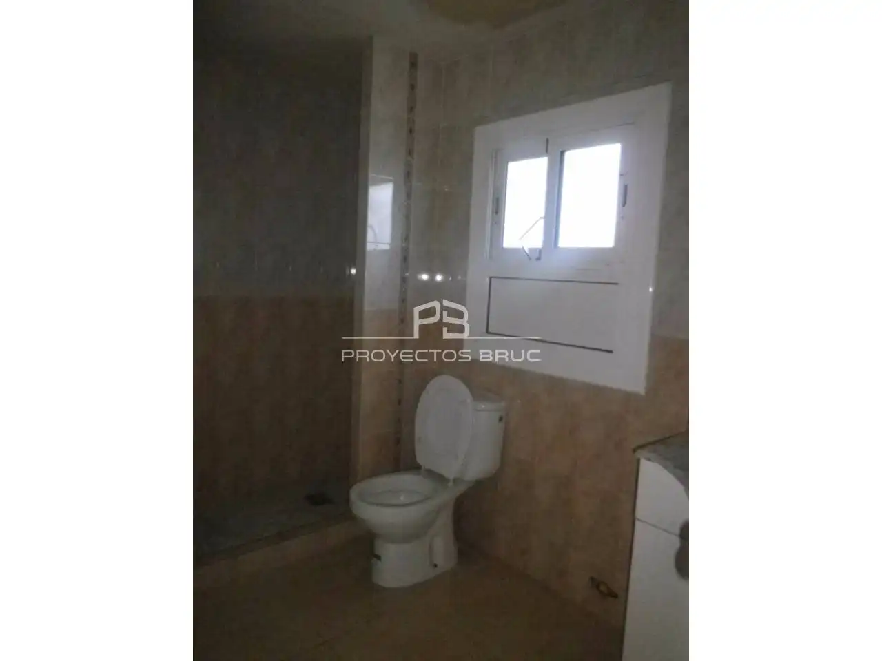 Casa o chalet en venta en Calle Narcis Monturiol, Can Rial