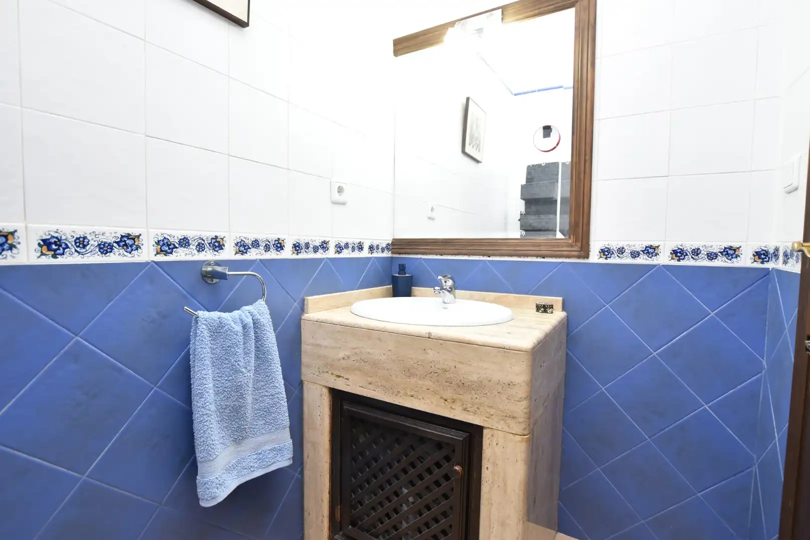 Studio à vendre à Algorfa, imagen 16