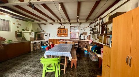 Foto 3 de Casa o xalet en venda a Rúa Falpueiras, 2, Valdoviño, A Coruña