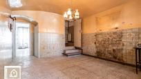 House or chalet for sale in Castellar del Vallès  with Heating and Private garden