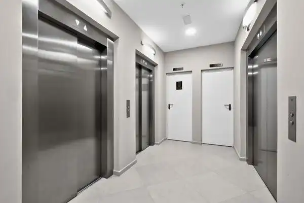 Appartement compact à vendre à Avenida Mexico, imagen 56