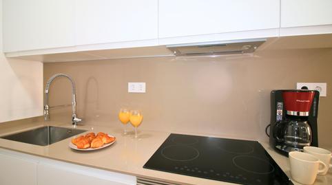 Foto 4 de Piso en venta en Carrer D'entença, La Nova Esquerra de l'Eixample,  Barcelona Capital