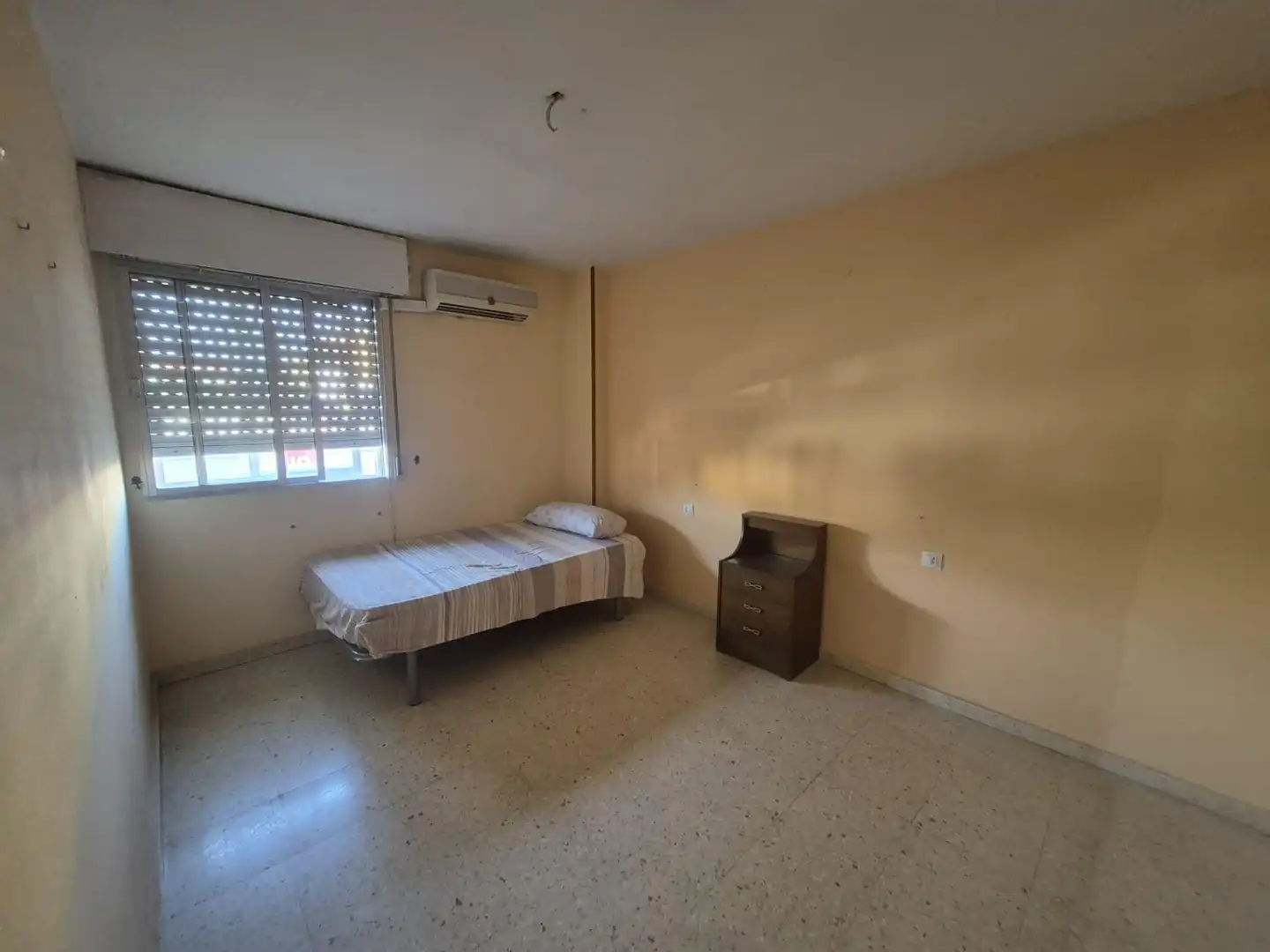 Appartement avec ascenseur à vendre à Isla Chica, imagen 13