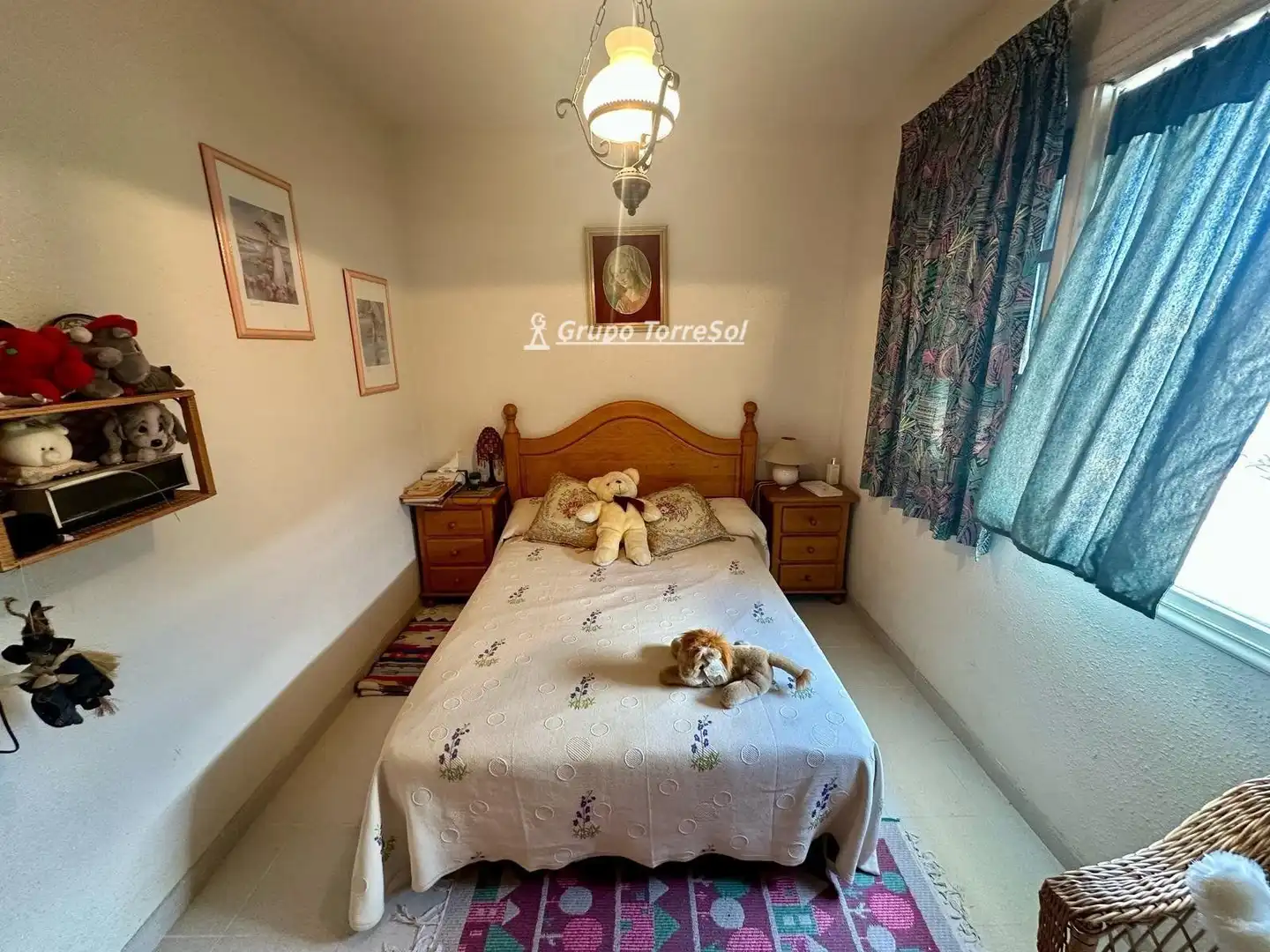 Casa o chalet en venta en Litoral, Els Masos - Els Garrofers