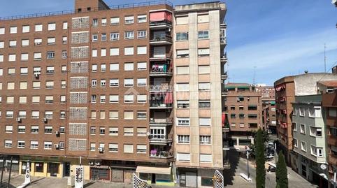 Photo 3 of Flat for sale in Casco Antiguo, Talavera de la Reina