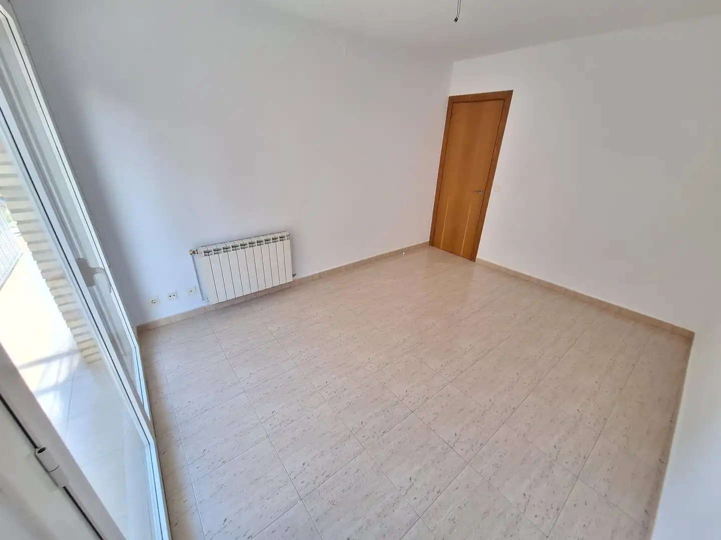 Flat with terrace to rent in Santa Margarida de Montbui, imagen 14