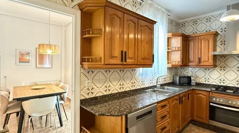 Photo 5 of Single-family semi-detached to rent in Penya - Roja - Avda. Francia, Valencia