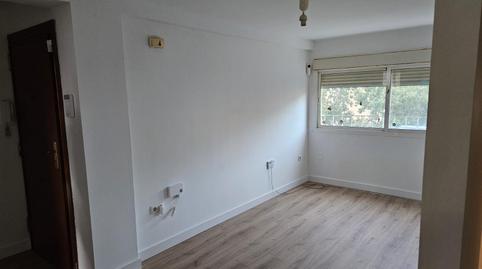 Foto 3 de Piso en venta en Calle Martirio de San Andres, San Pablo,  Sevilla Capital