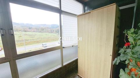 Photo 4 of Flat for sale in Iurreta, Bizkaia