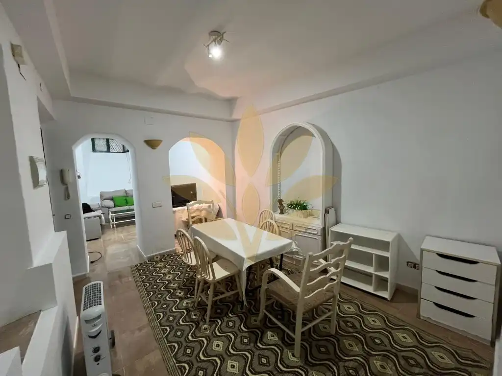Apartament en venda a Casco Antiguo, imagen 9