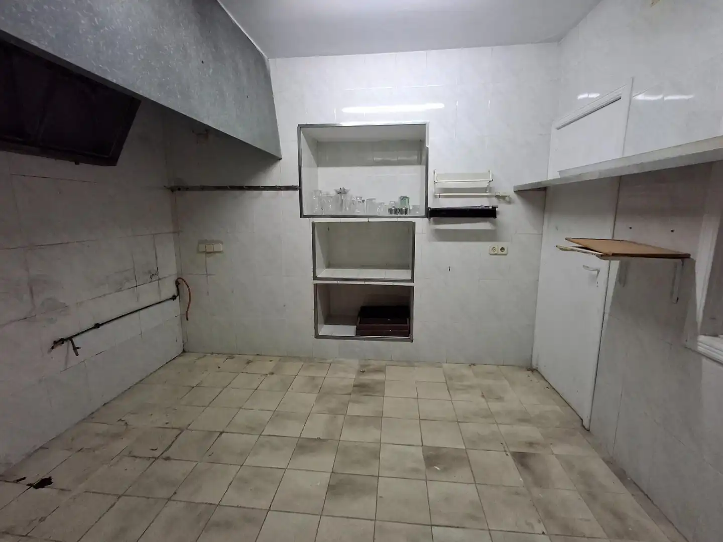 Business premises for sale in Cala Millor, imagen 8