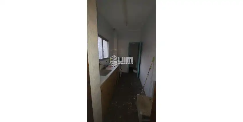 Cuina de Planta baixa en venda en Sagunto / Sagunt amb Terrassa i Traster