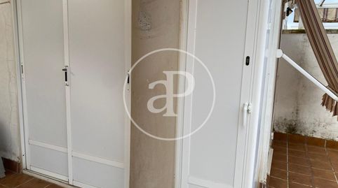 Foto 4 de Piso de alquiler en Carrer del Cigne, Corinto - Almarda, Sagunto / Sagunt