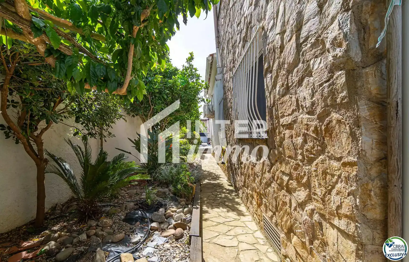 House with pool for sale in Carrer Peni 153, imagen 41