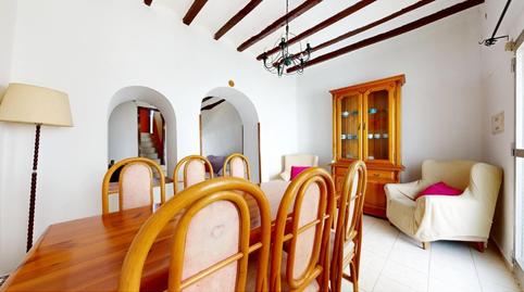 Photo 2 of House or chalet for sale in Benimantell, Alicante