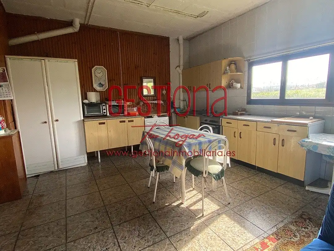 House with terrace for sale in Arnuero, imagen 20
