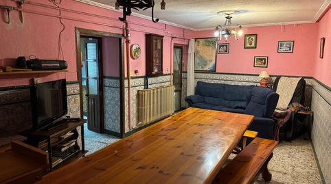 Casa en Cutanda, imagen 4