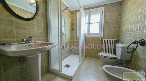 Photo 4 of House or chalet for sale in Calle Boo, Aller, Asturias
