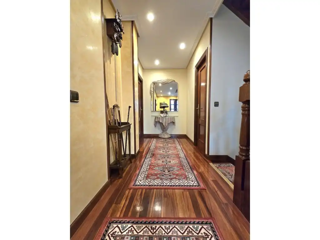 Casa o xalet en venda en Villarcayo de Merindad de Castilla la Vieja