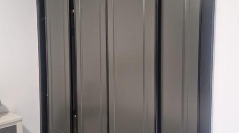 Foto 2 de Apartament de lloguer a Centro, Mérida