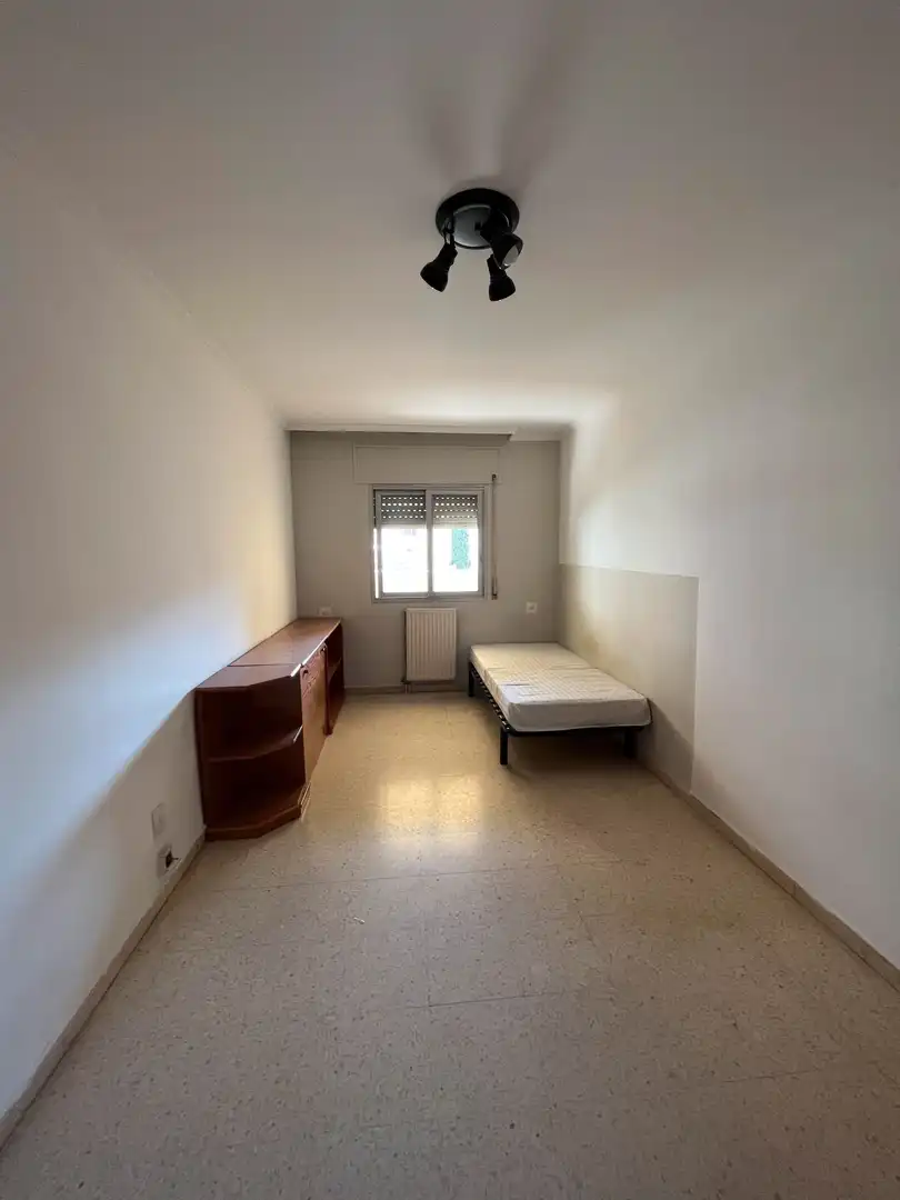 Duplex avec ascenseur à vendre à Instituts - Universitat, imagen 30