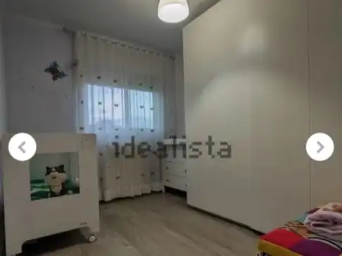 Pis amb jardí en venda a Urbanización Santelvira 1, imagen 6