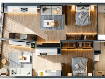 Local comercial en venta en Centro