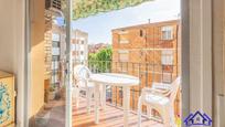 Terrassa de Pis en venda en Arenys de Mar amb Aire condicionat, Calefacció i Terrassa