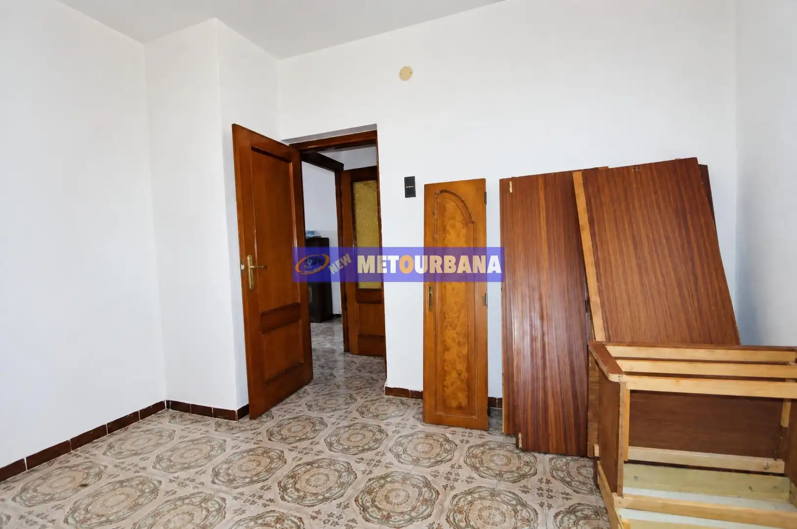 Flat for sale in La Constitución - Canaleta, imagen 9