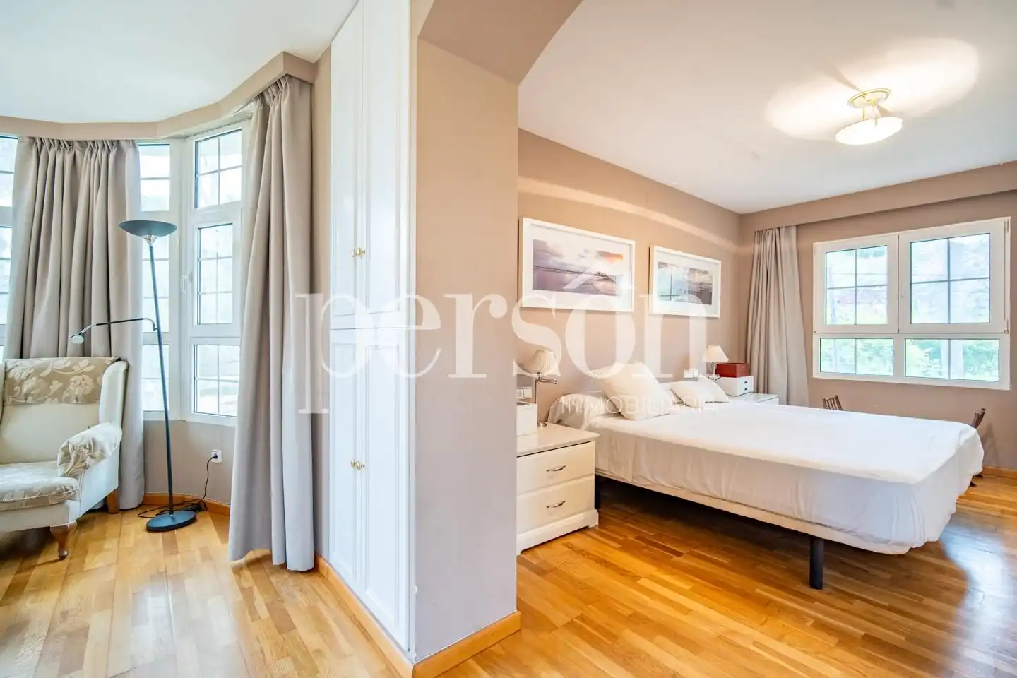Villa avec piscine à vendre à Campolivar, imagen 40
