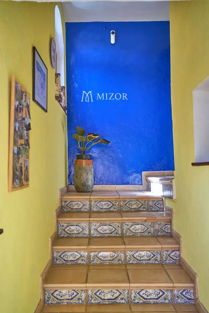 Casa in vendita a Santo Domingo, imagen 39
