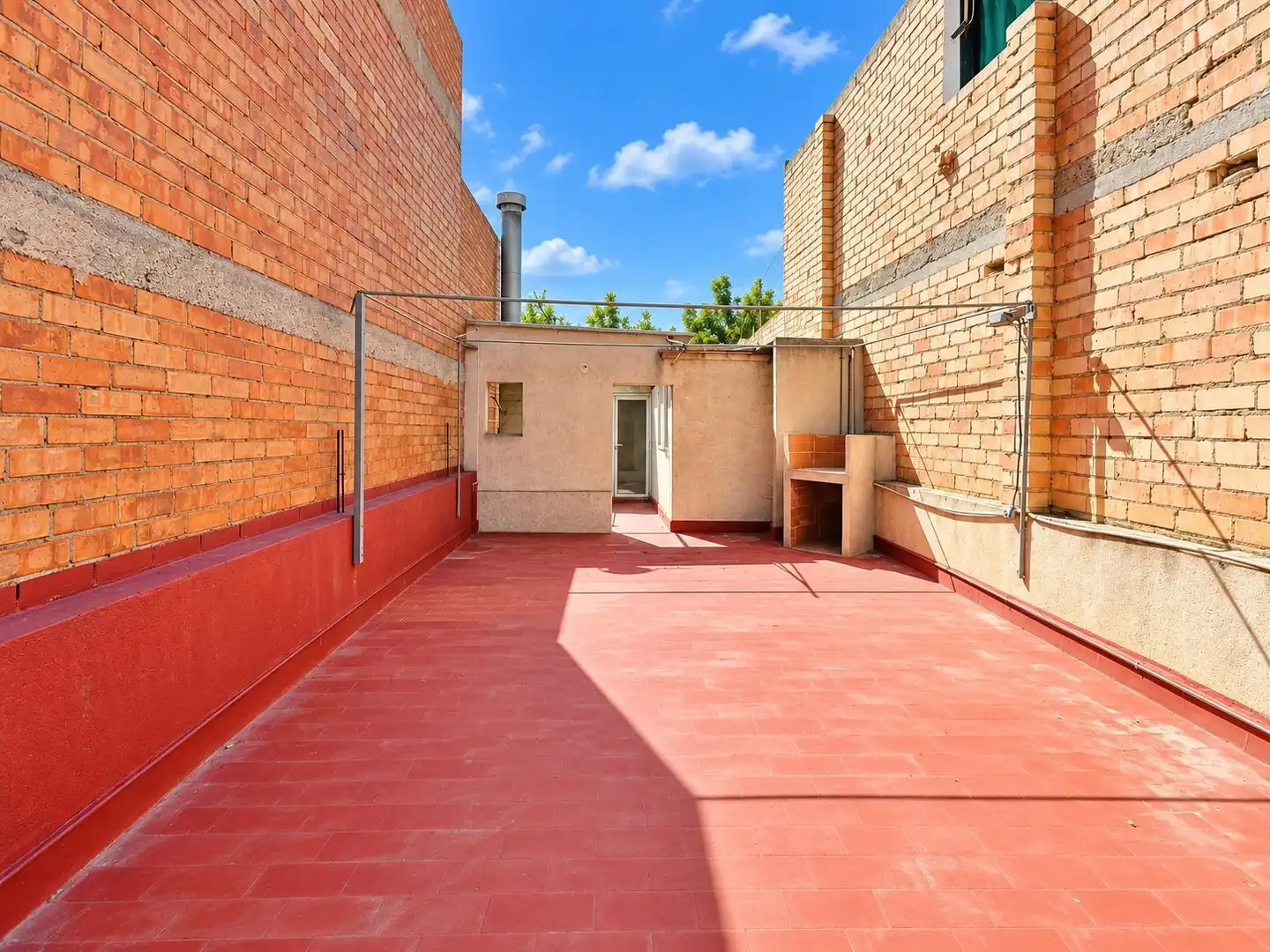 Casa en venta en Alcanar, imagen 2