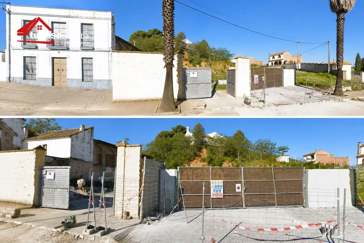 Terrenys i solars en venda a Fernán-Núñez, imagen 6