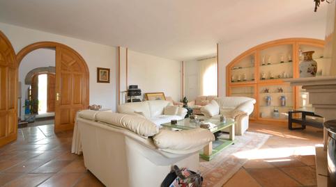 Photo 3 of House or chalet for sale in Calle del Chopo, 167, Aguadulce Sur, Almería