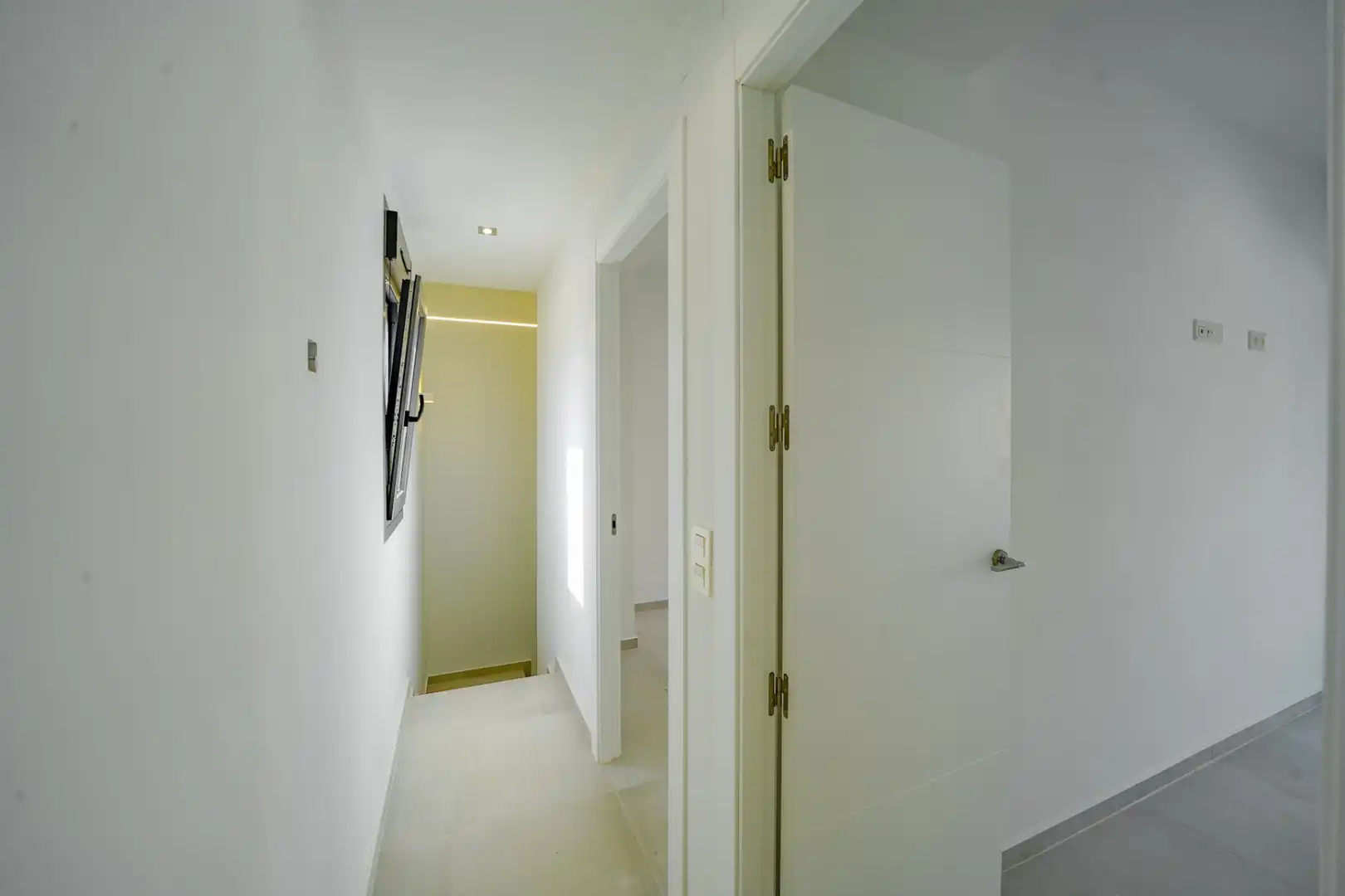 Flat with terrace for sale in Orihuela Costa, imagen 24