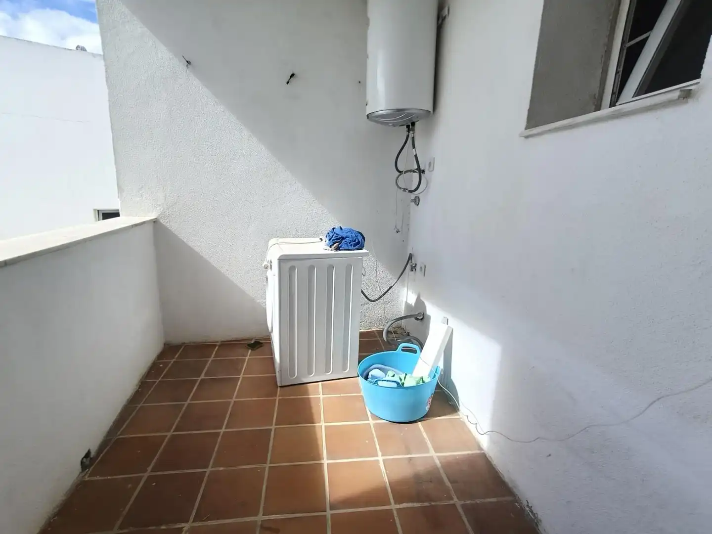 Appartement à vendre à San García, imagen 10