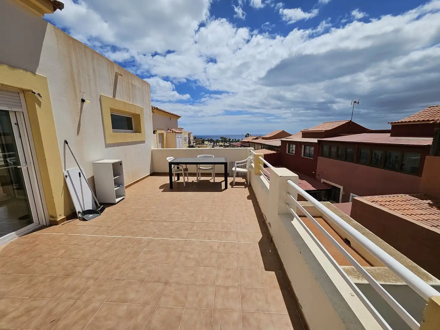 Dúplex en venda a Pablo Picasso, imagen 5