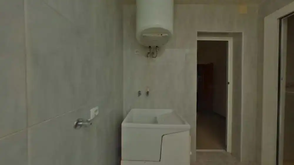 Wohnung zum Verkauf in Carretera de Terrassa, imagen 11