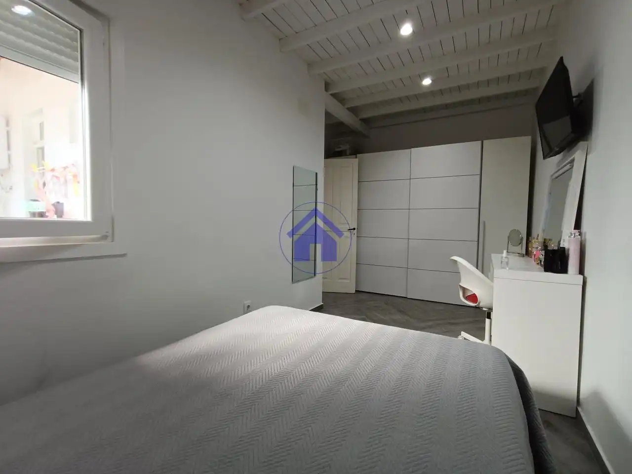 Detached homes for sale in Vigo   with Storage room and Furnished