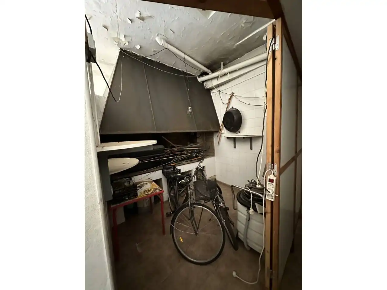 Casa en venda a Guadassuar, imagen 30