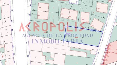 Photo 2 of Residential for sale in Calle Catalanas, Benavente, Zamora