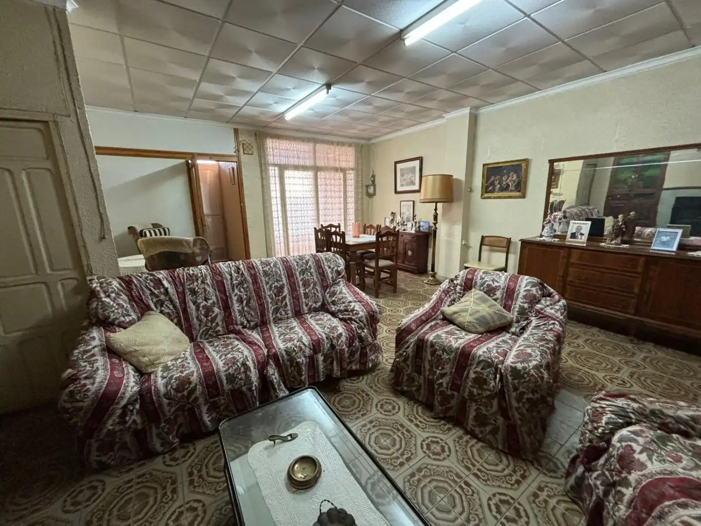 Maison avec terrasse à vendre à Valencia, imagen 12