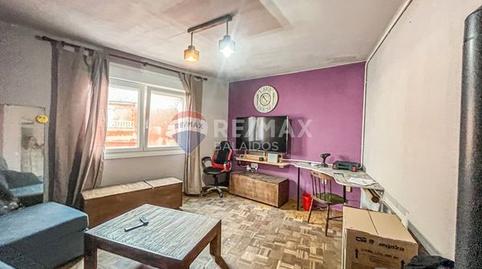 Photo 4 of Flat for sale in Rúa Calvario, A Guarda  , Pontevedra