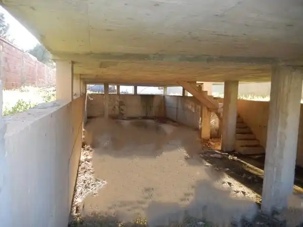 Terreny residencial en venda a Calle Urb el Plantio, imagen 11
