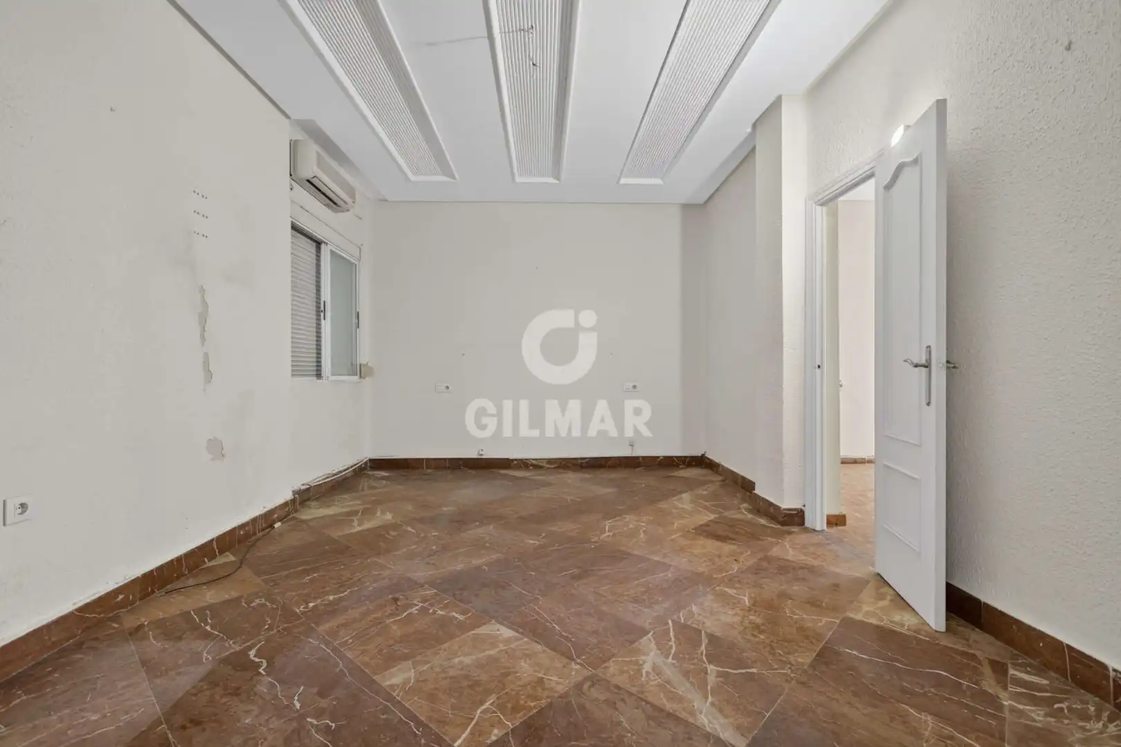 Wohnung mit Terrasse zum Verkauf in Los Remedios, imagen 8